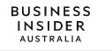 Business Insider Australia